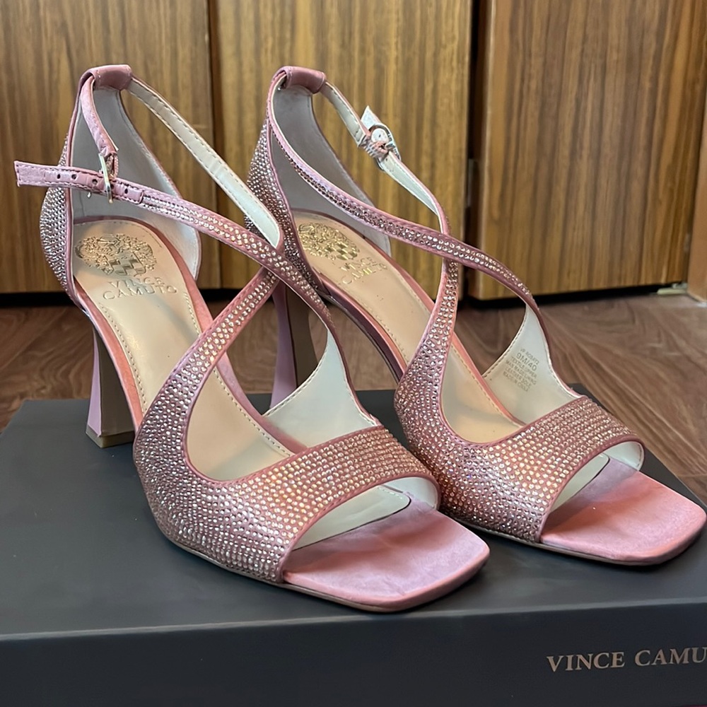 Vince Camuto Rosay 2 Sandal